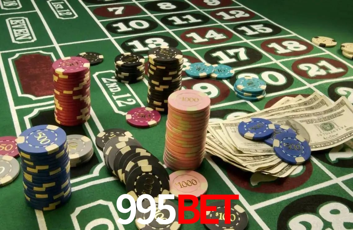 995bet app