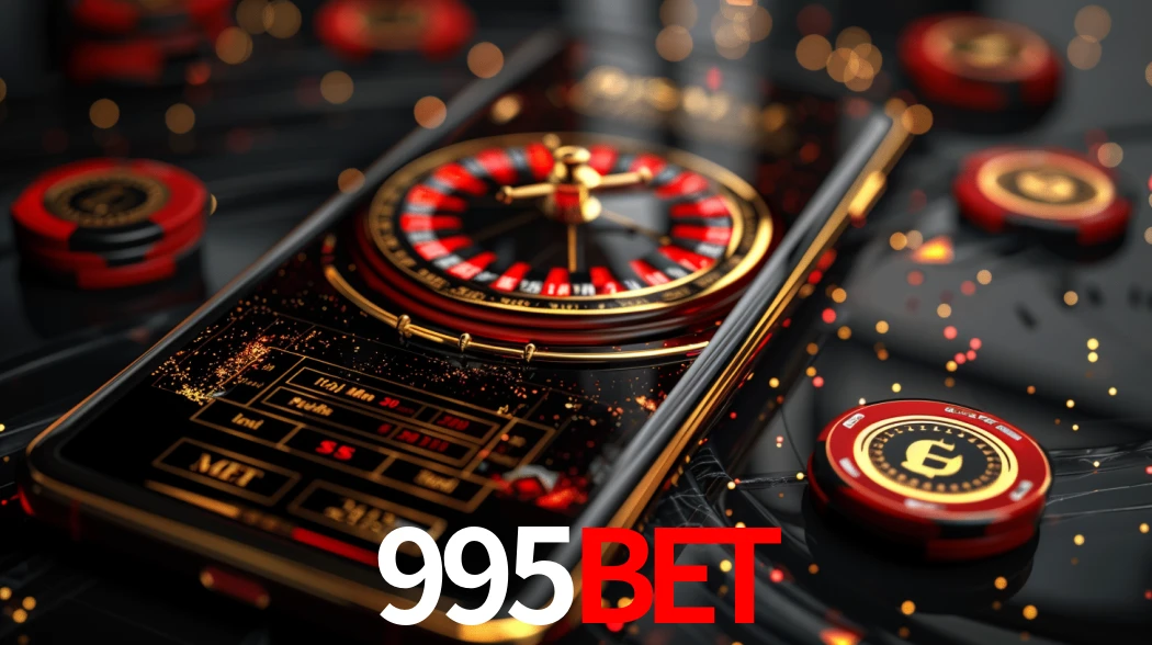 Statistics 995bet