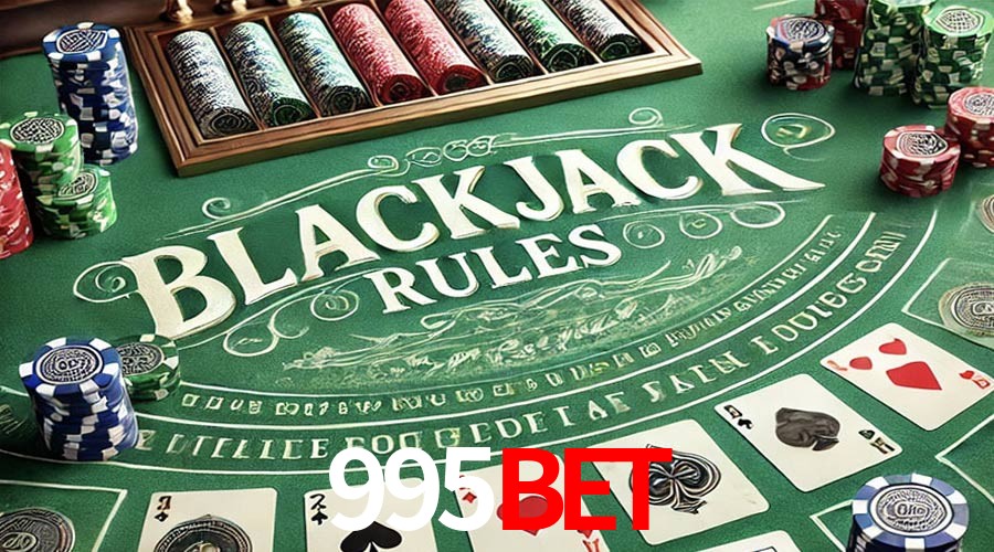 Experiência VIP 995bet