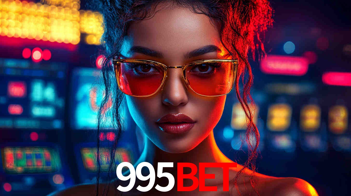 Experiência VIP 995bet
