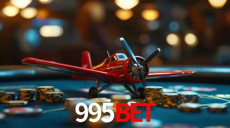 Welcome Bonus 995bet
