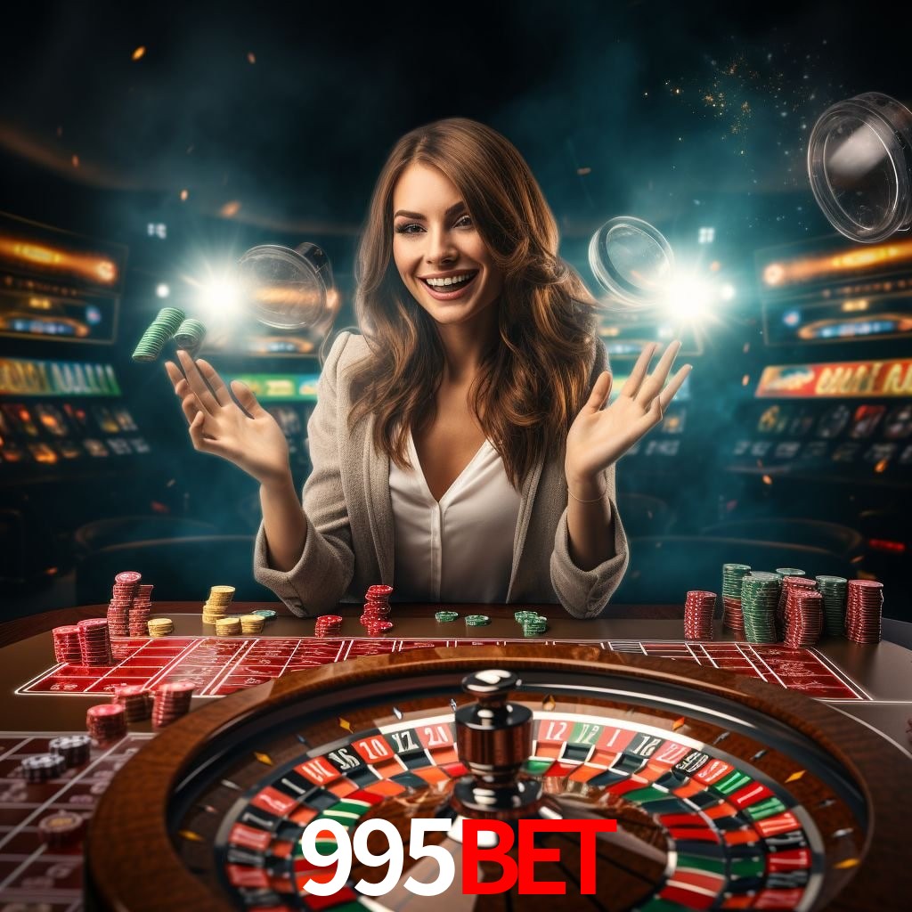 995bet - Plataforma Oficial - 995bet.com