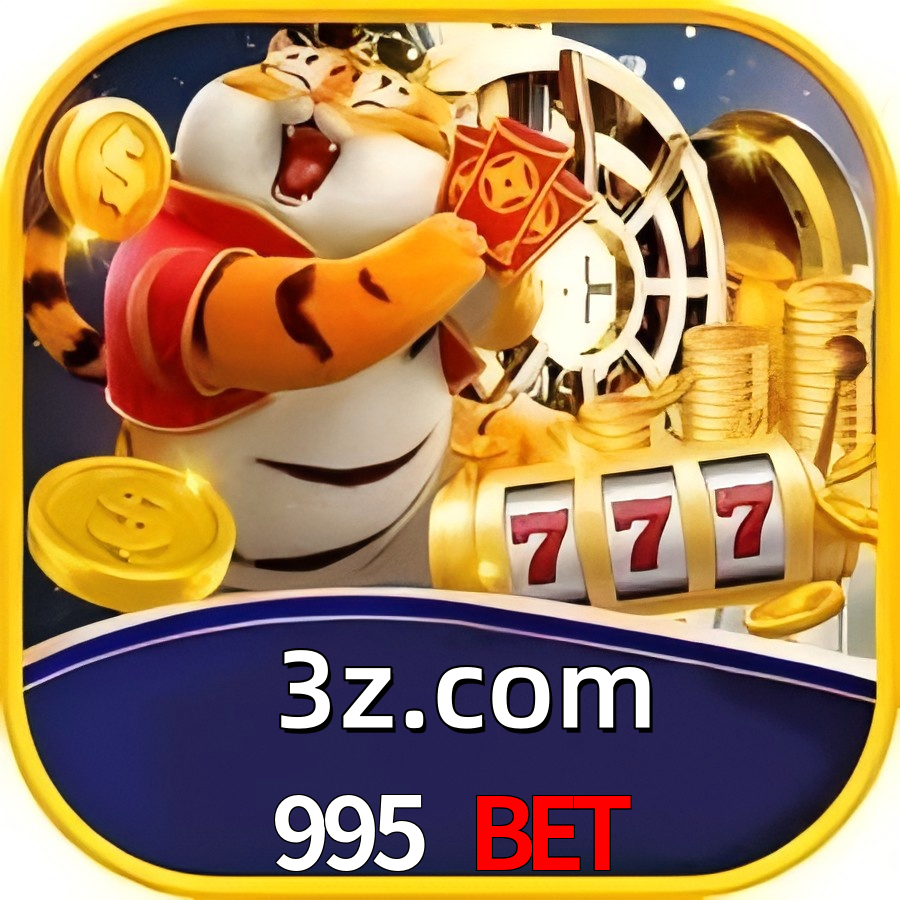 995 BET