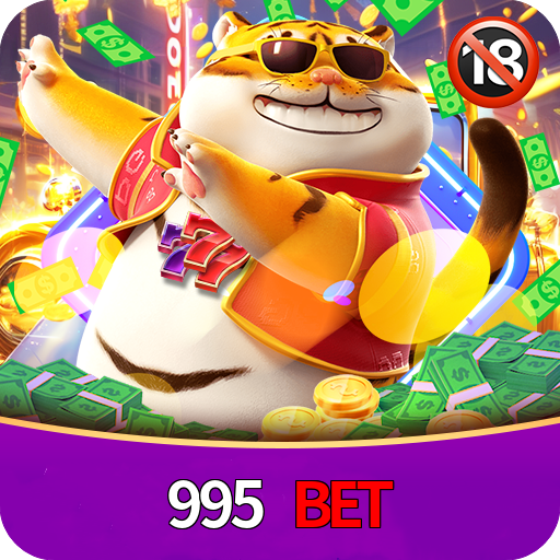 995 BET