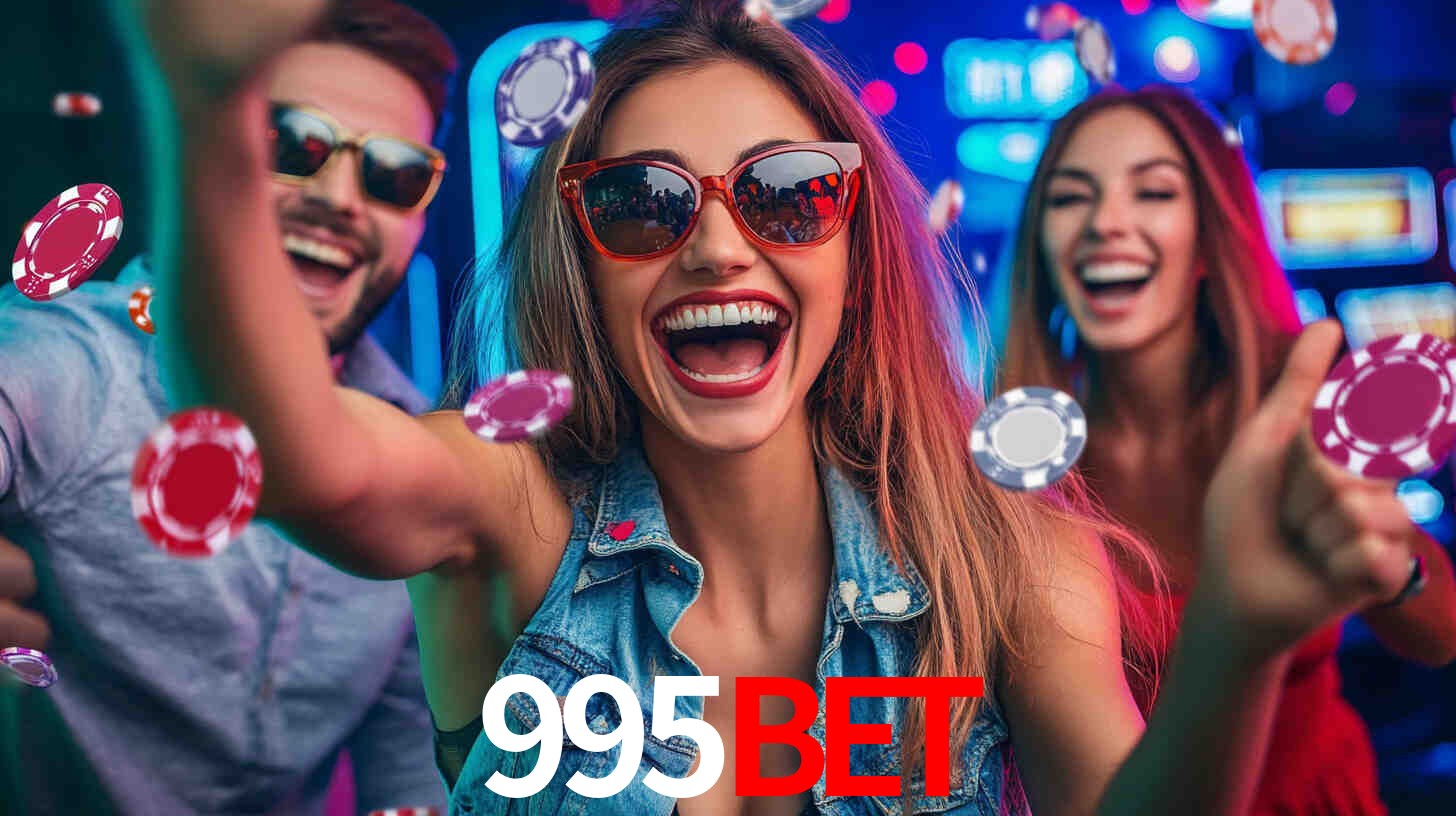 Apostas de Basquete 995bet