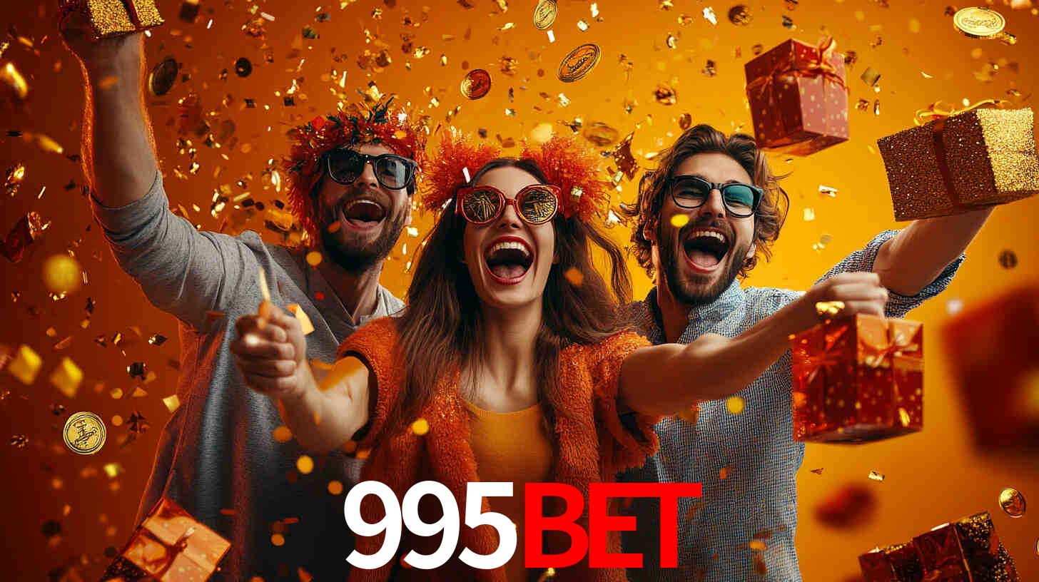 995bet,995bet.com