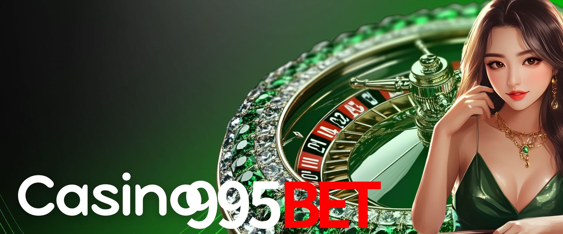 Account Benefits 995bet