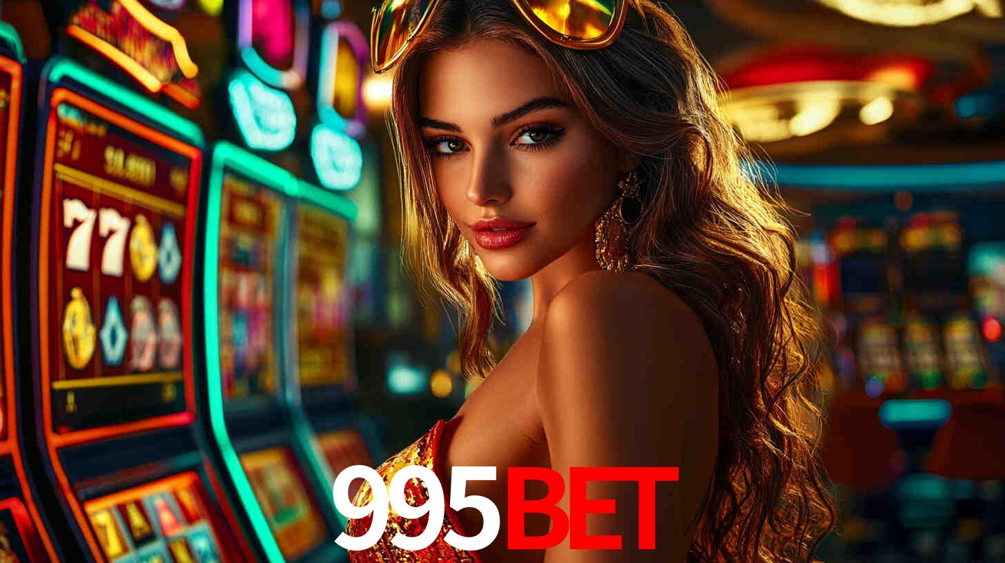 995bet,995bet.com