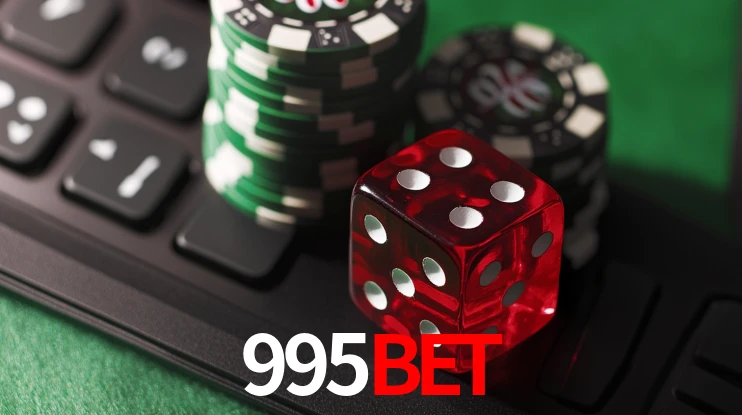 Player Reviews 995bet