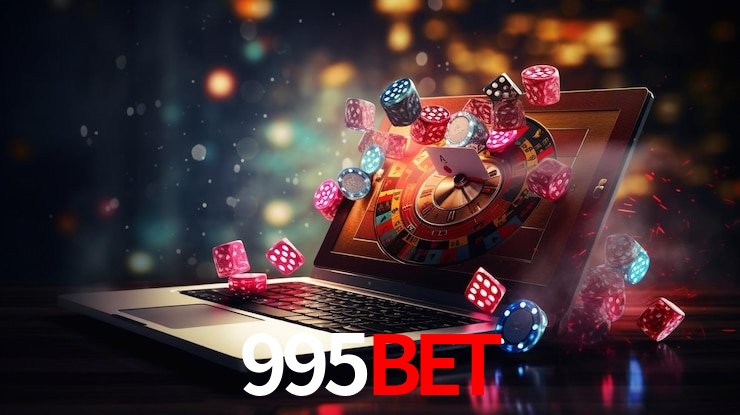 Especiais de Fim de Semana 995bet