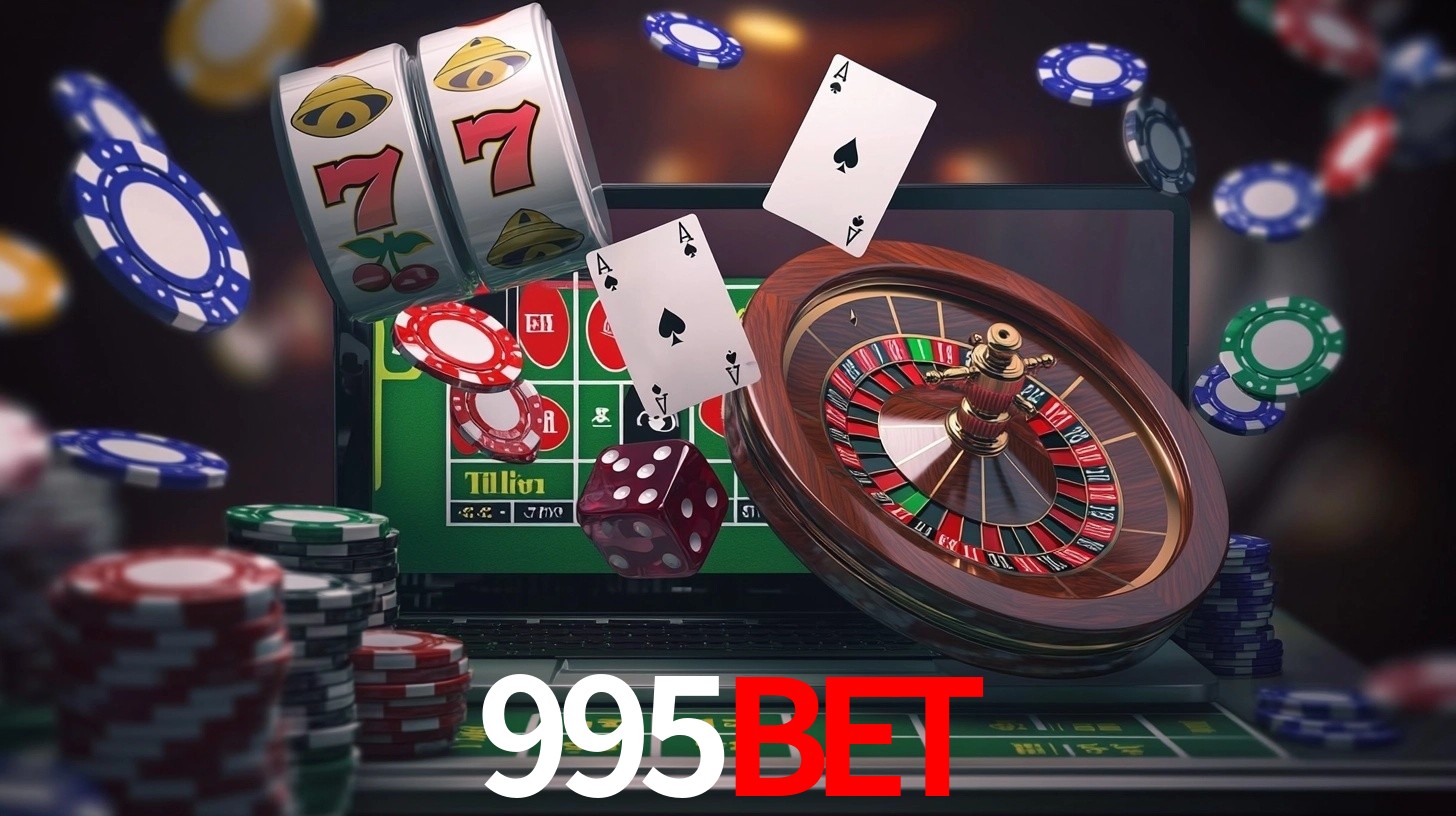 995bet