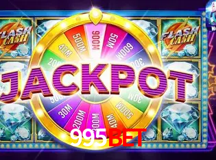 PIX Instantâneo 995bet