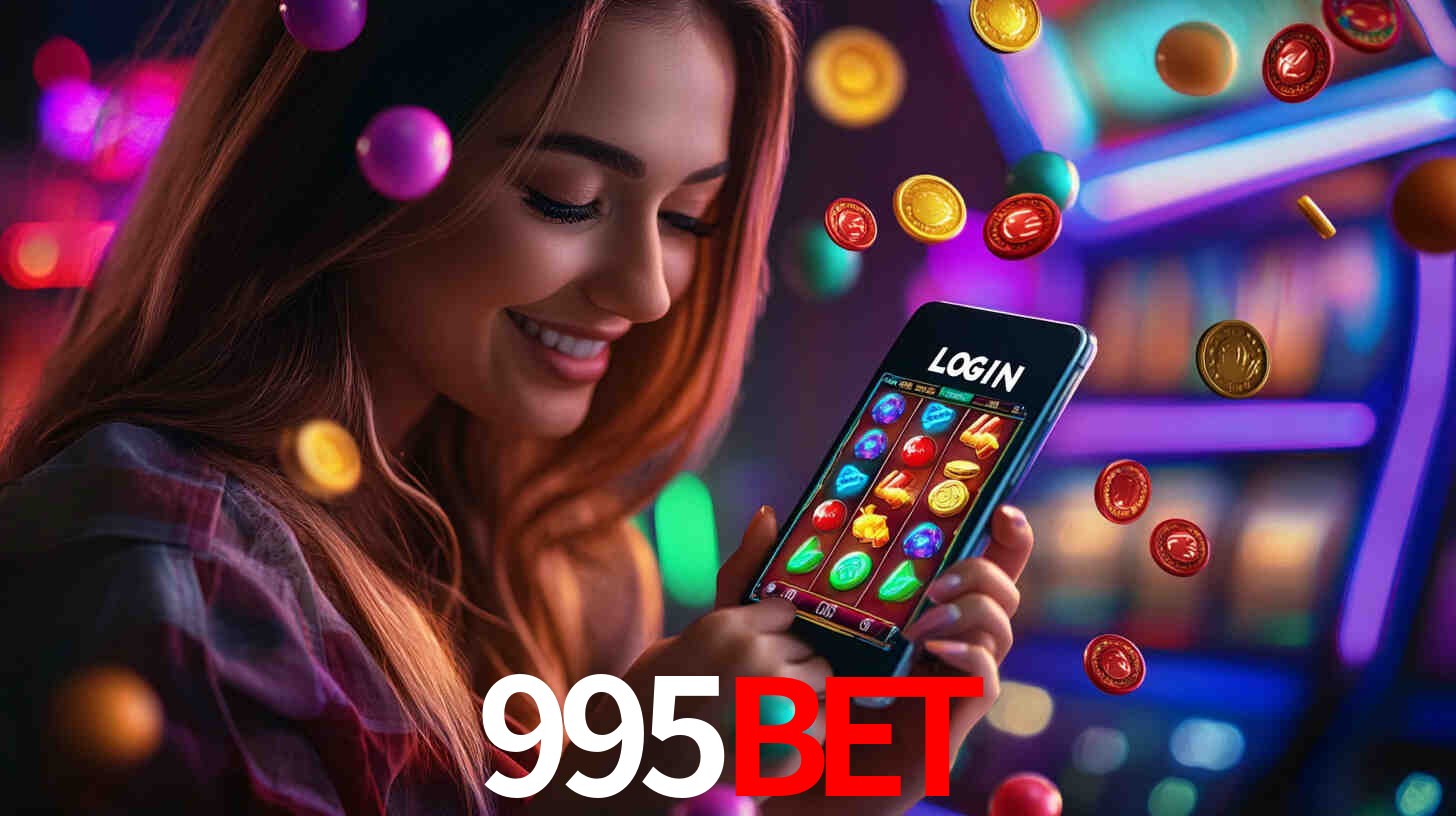 995bet