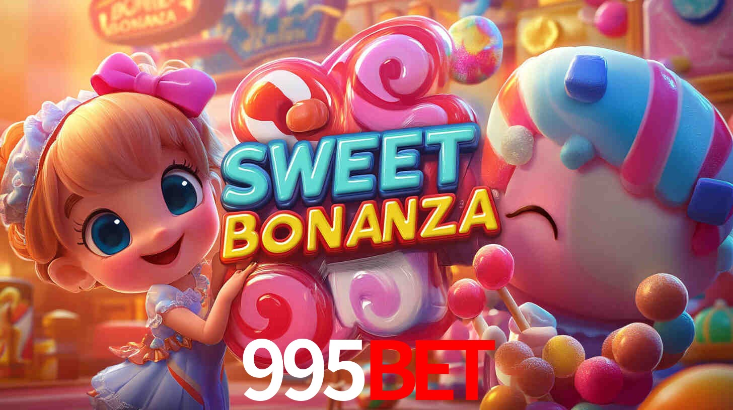 Jogo Spaceman 995bet