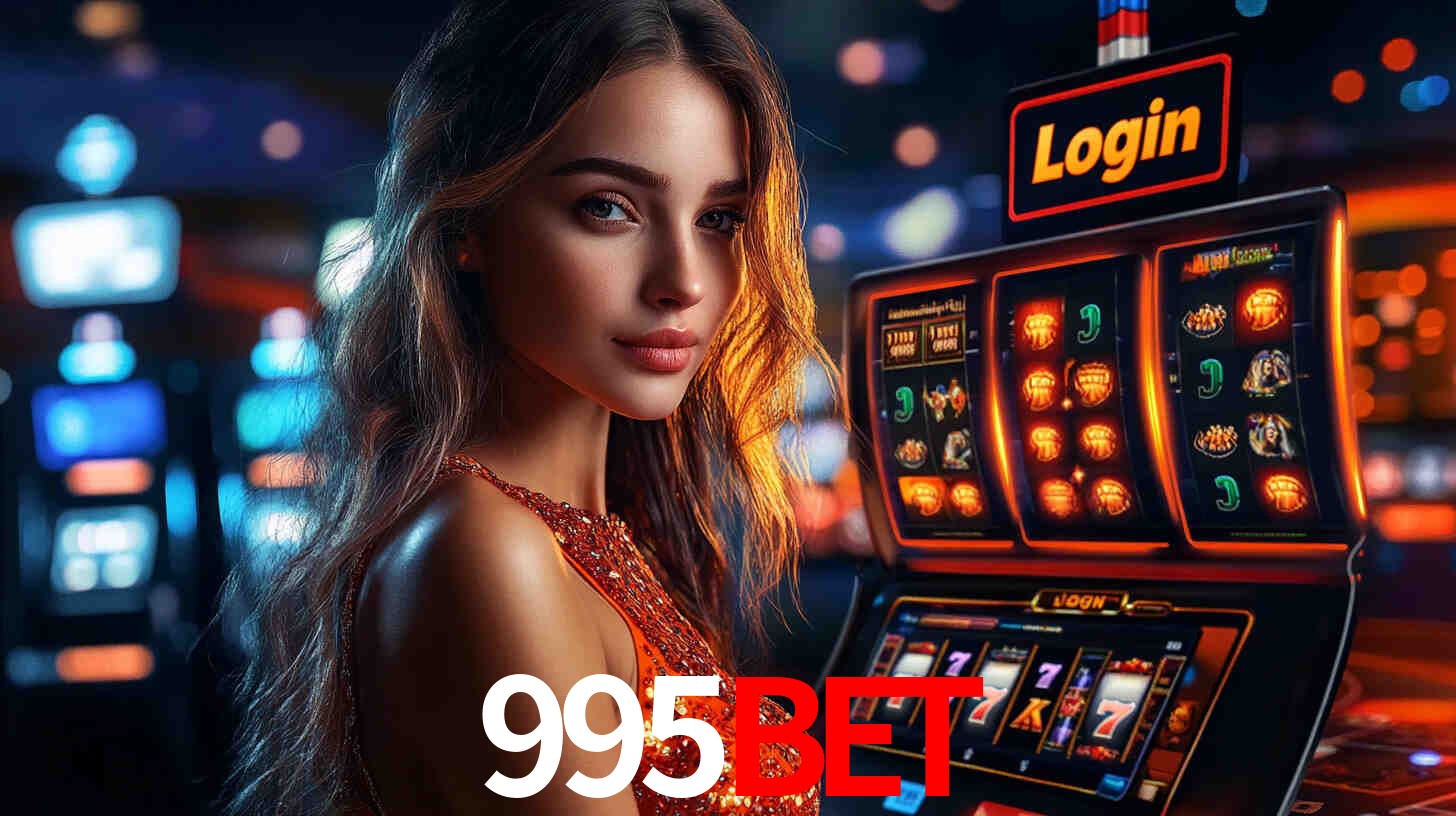 995bet.com