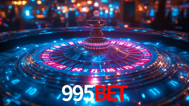 995bet