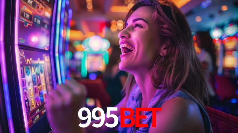 995bet,995bet.com