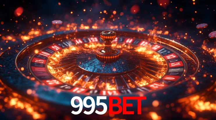 995bet.com