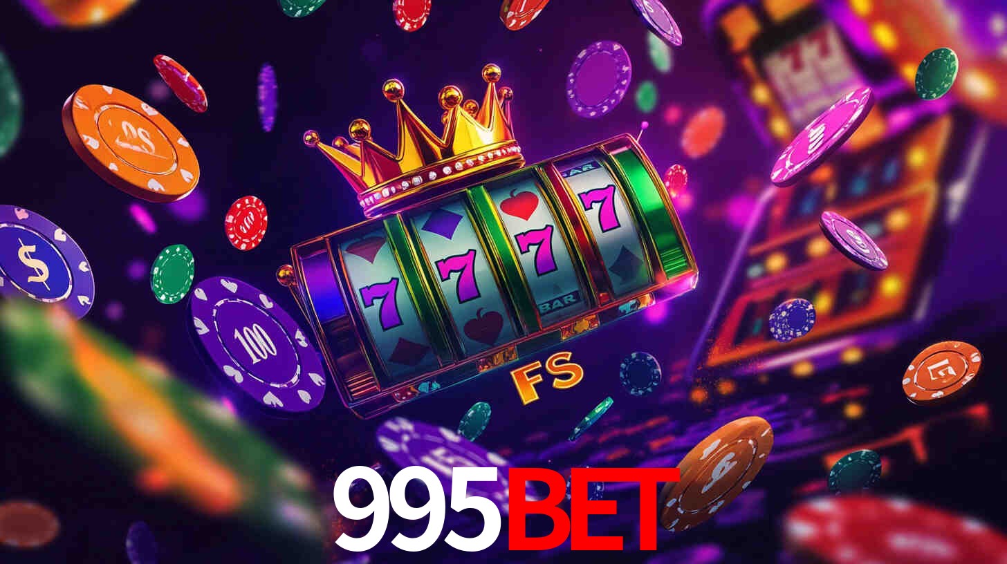 995bet app