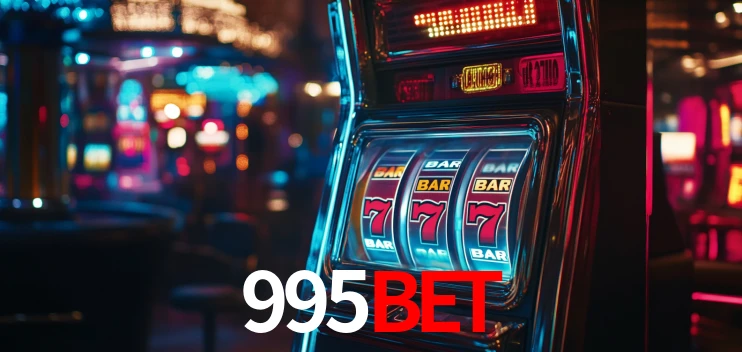 Premium Interface 995bet