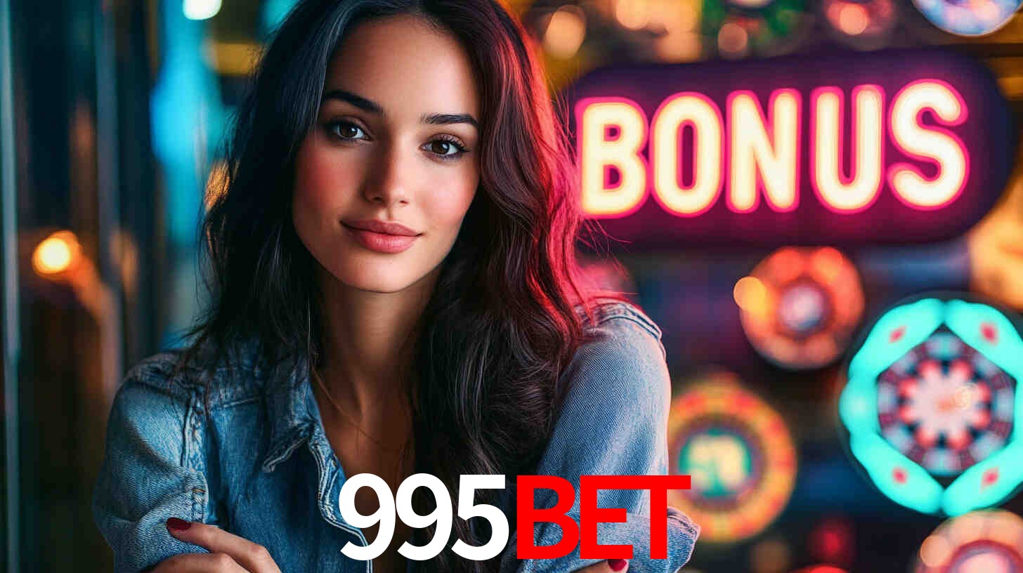 995bet.com