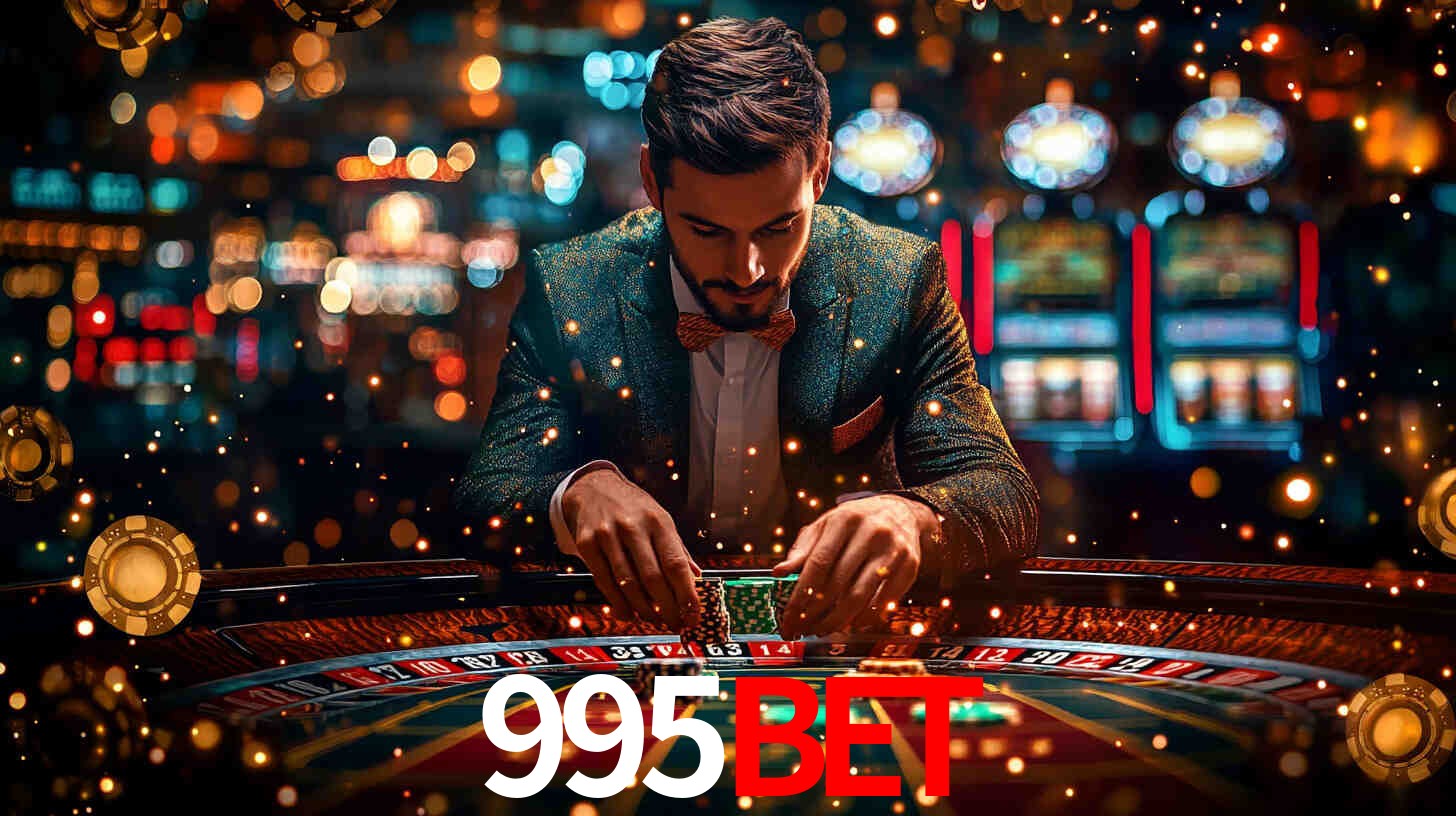 995bet,995bet.com