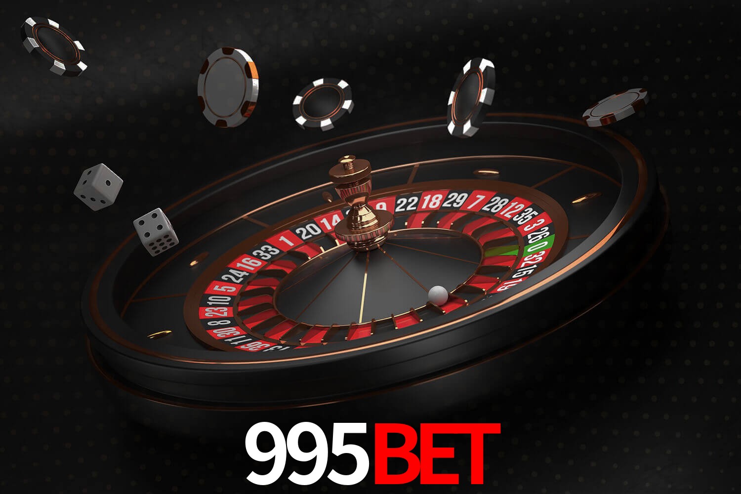 995bet