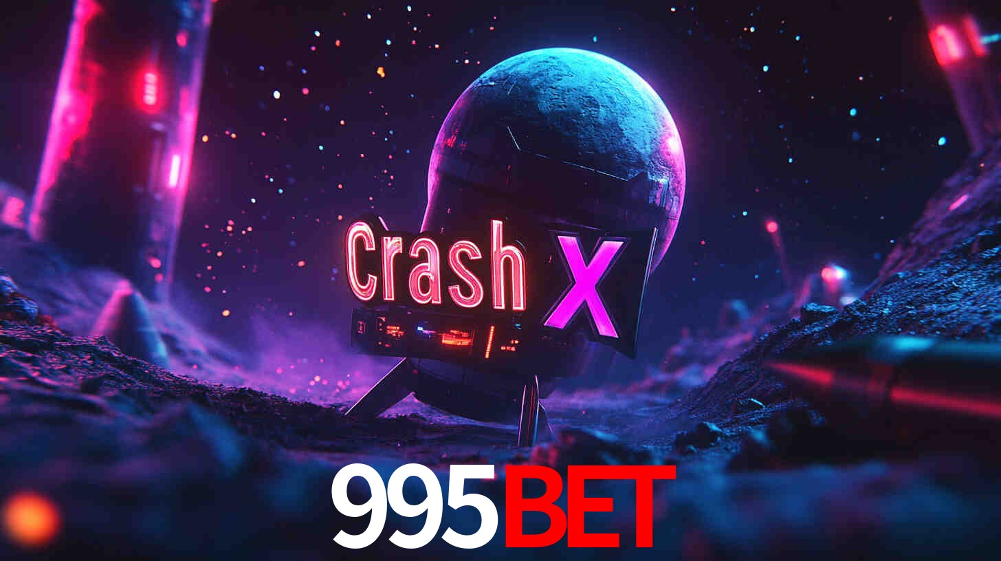 Casino Ao Vivo 995bet