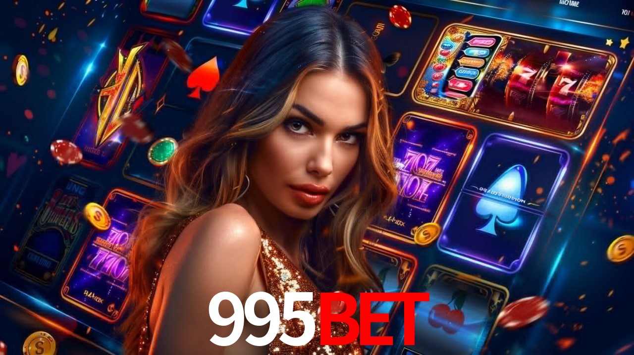 Sistemas de Segurança 995bet