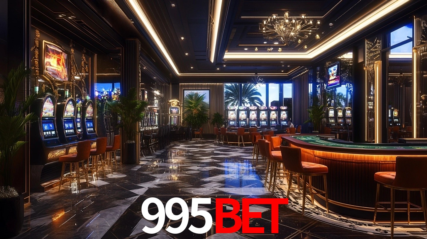 995bet,995bet.com