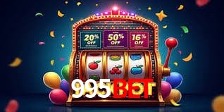 Explorando a Categoria de Eventos em Apostas na 995bet
