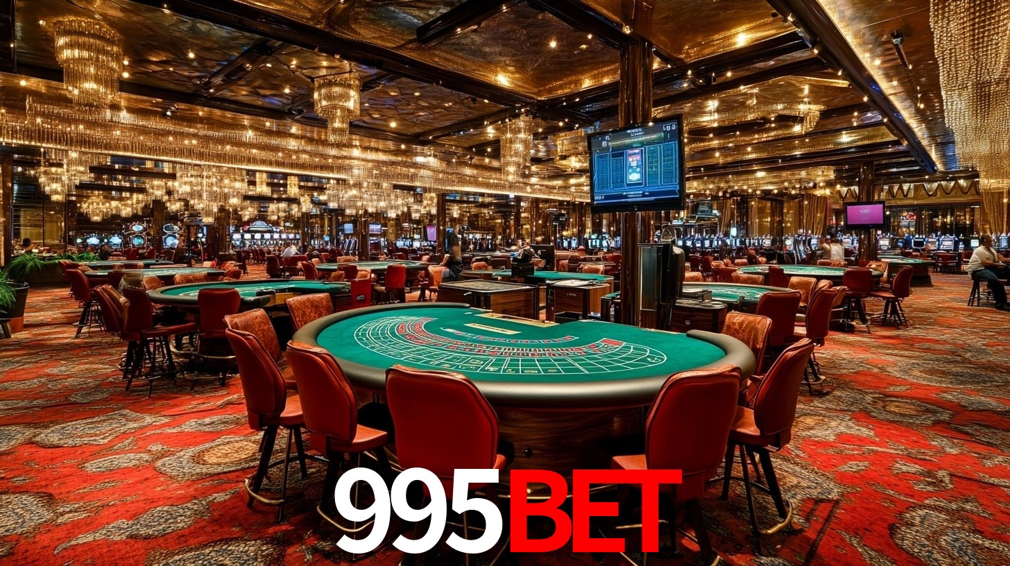 995bet,995bet.com