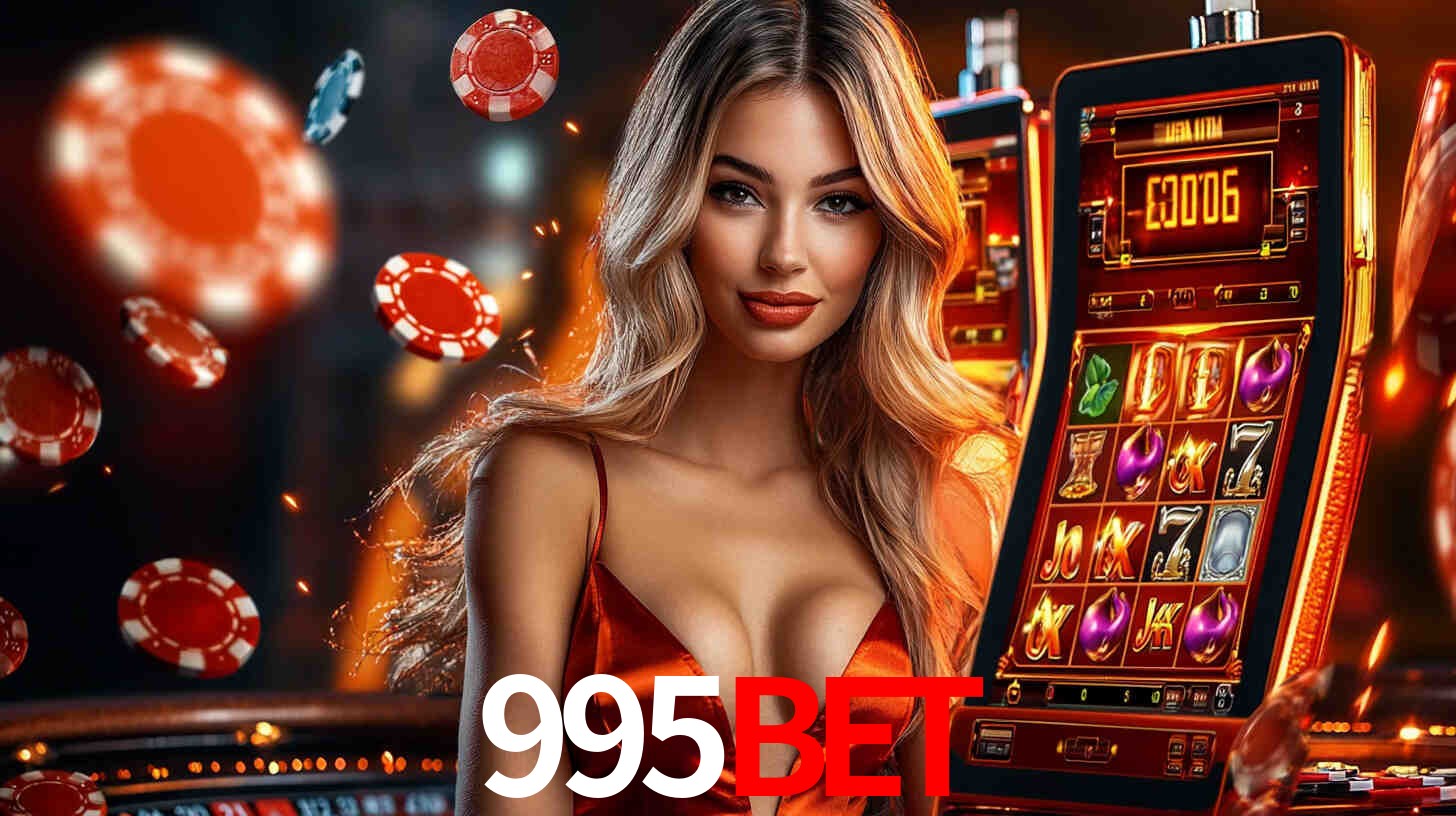 995bet,995bet.com