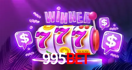 Seasonal Promotions 995bet