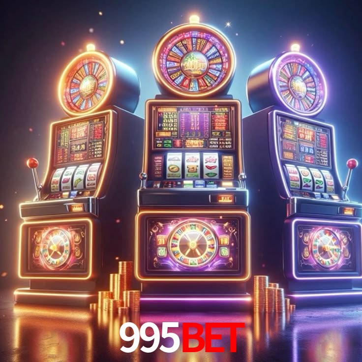 995bet: Seu Especialista em Apostas Esportivas Brasileiras