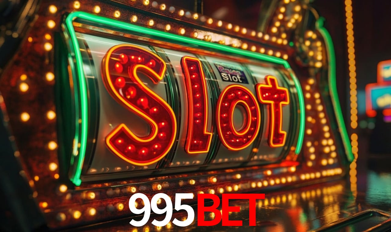 Descubra a Essência do 995bet: Nossa História e Compromissos