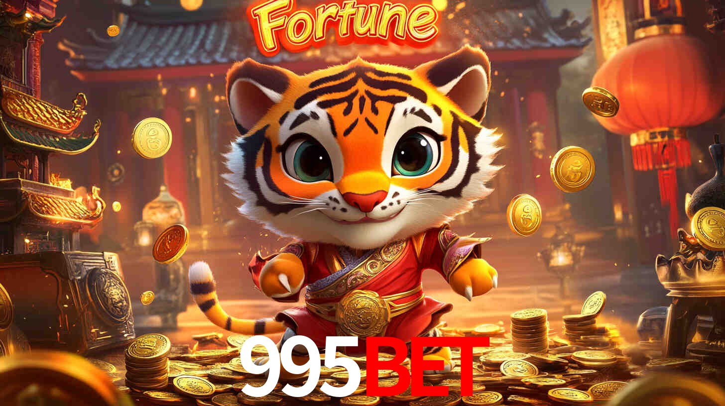 Casino VIP 995bet