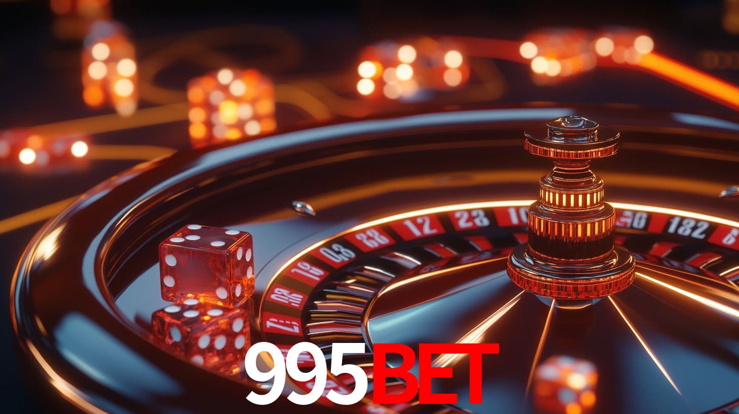 Tournaments 995bet