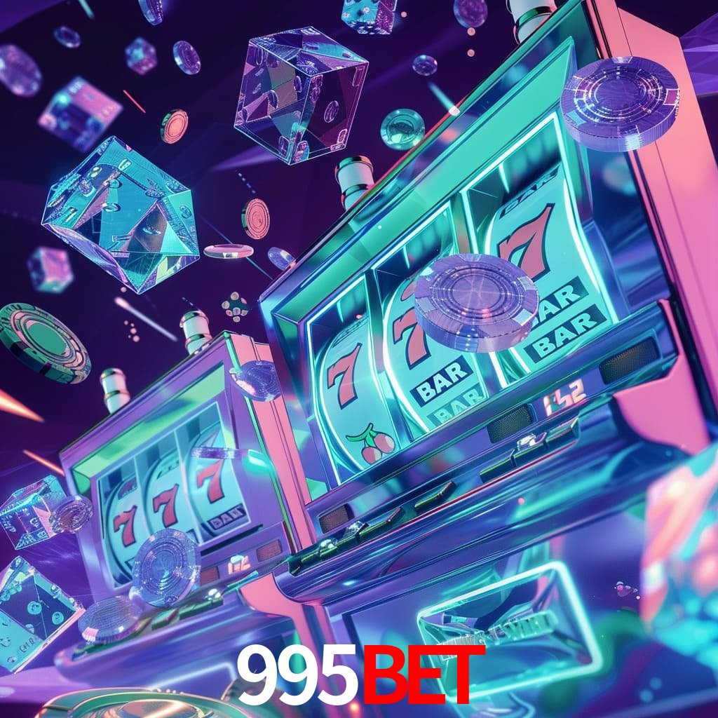 Ofertas Exclusivas 995bet