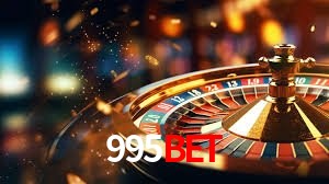 Explorando a Categoria de Eventos em Apostas na 995bet