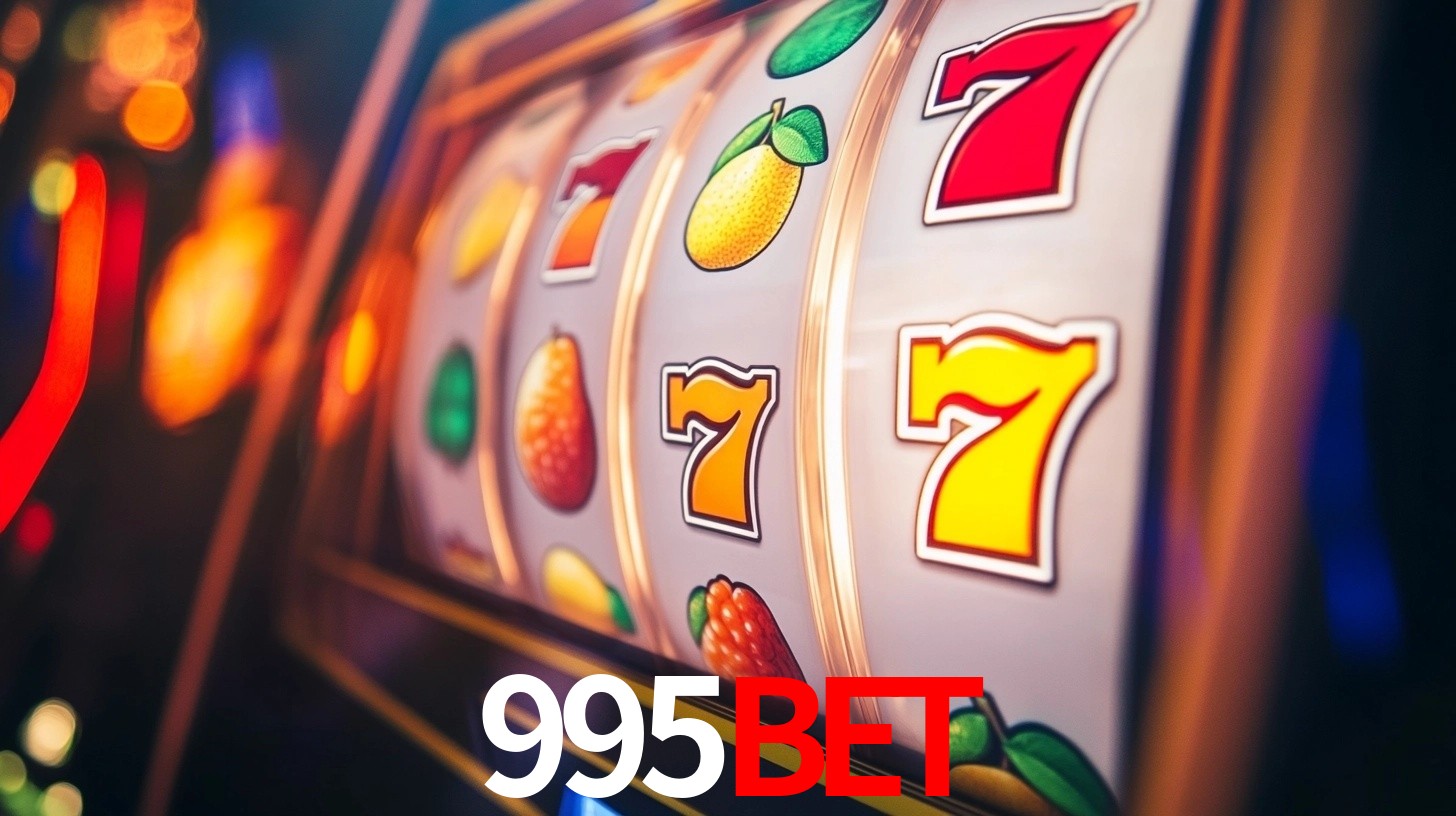 995bet.com
