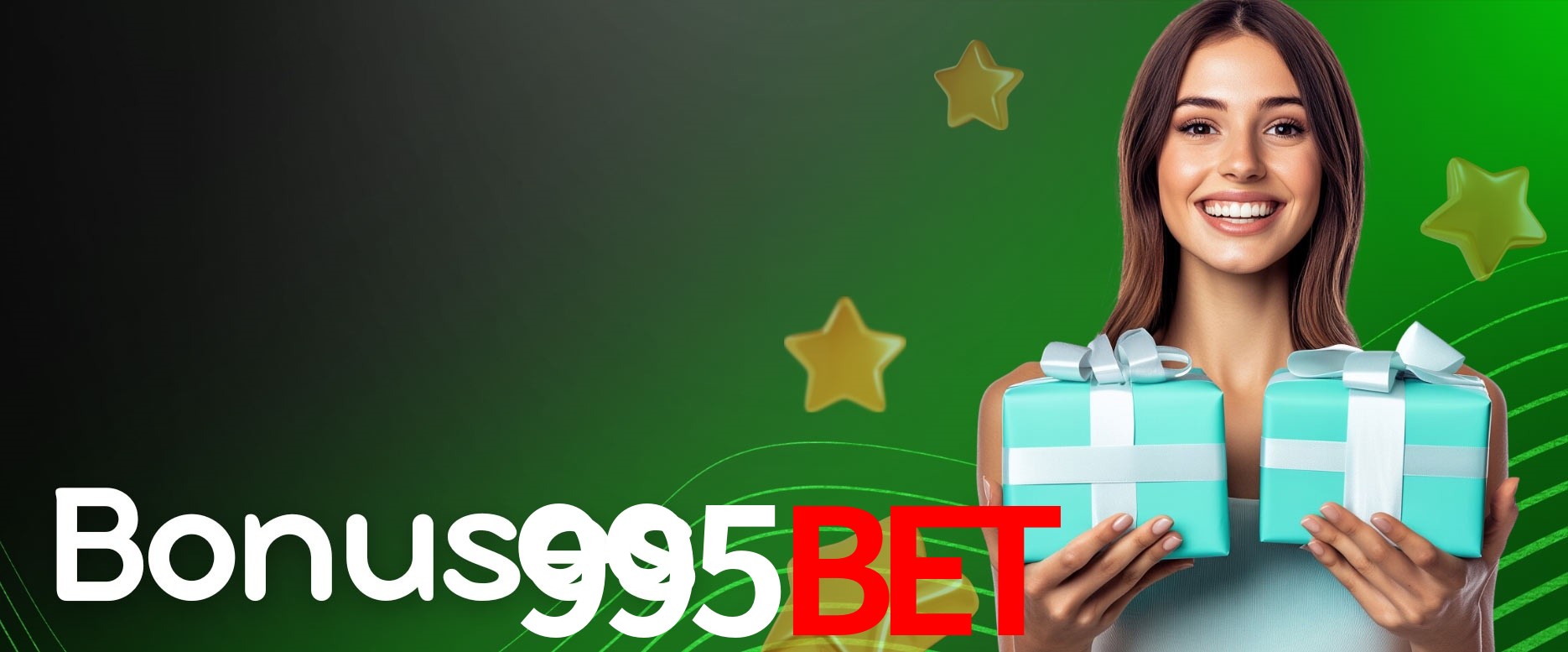 Quick Registration 995bet