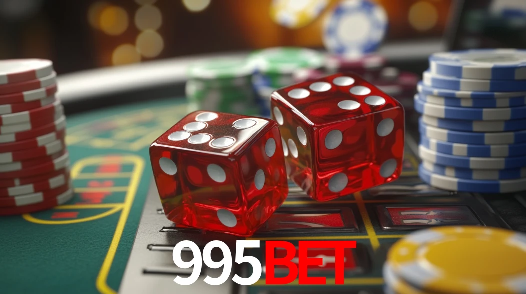 995bet App Interface