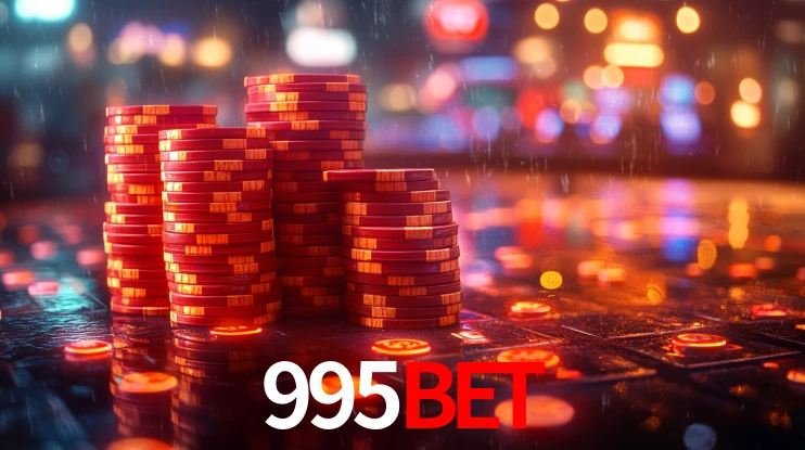 995bet.com