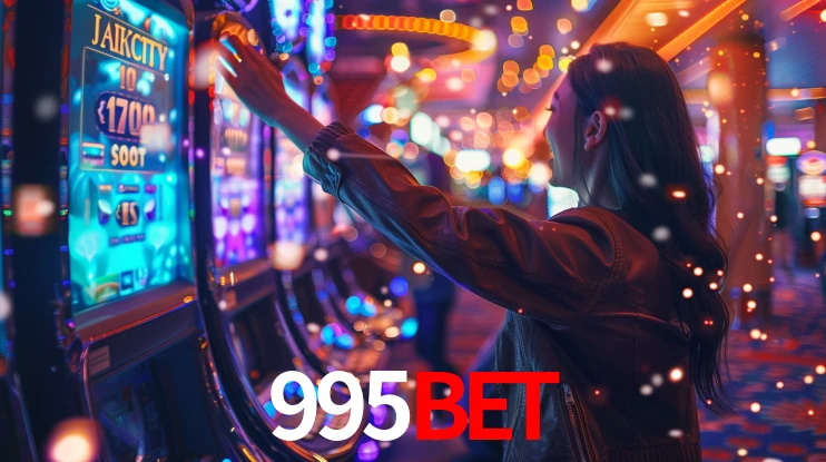 995bet: Jogue Crash e Experimente Alta Recompensa Instantânea