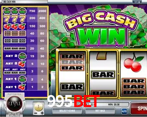 Explorando a Categoria de Eventos em Apostas na 995bet