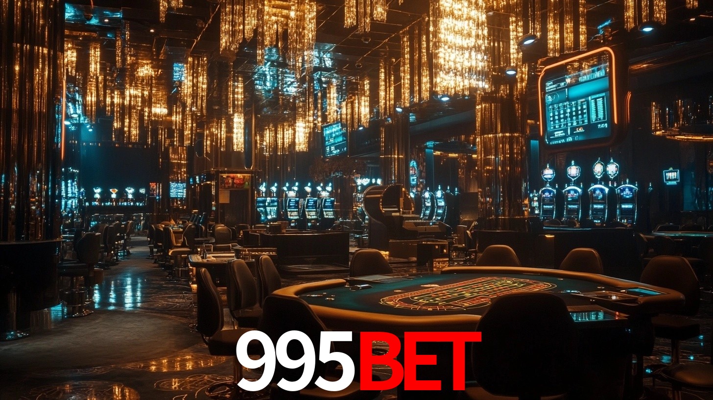 995bet