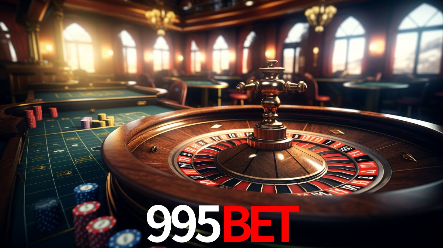 Daily Bonuses 995bet