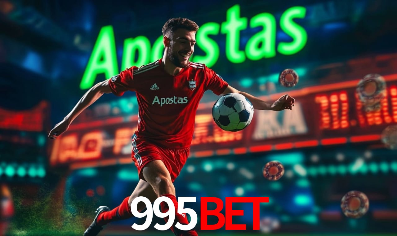 Desvendando o Mundo dos Jogos Virtuais na 995bet