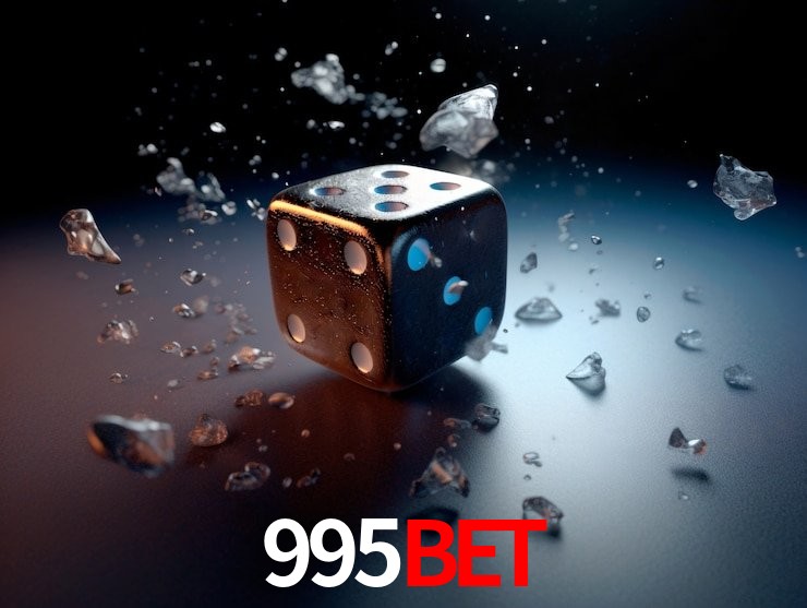 Descubra o Programa VIP da 995bet: Vantagens Exclusivas para Jogadores